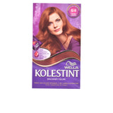 Wella Kolestint Couleur Baume 6.4 Golden Mahogany