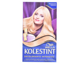Wella Kolesting Crème Décolorante