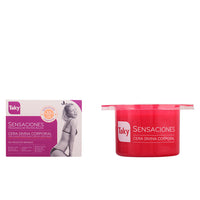 Taky Sens Cire Divine Bodily 400gr - shoplinediffusion
