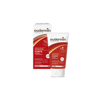 Eudermin Forte  Crème Protectrice Pour Les Mains 75ml