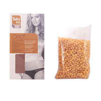 Taky Pro Oro Perlas De Cera Profesional 200g - shoplinediffusion