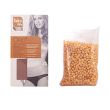Taky Pro Oro Perlas De Cera Profesional 200g - shoplinediffusion