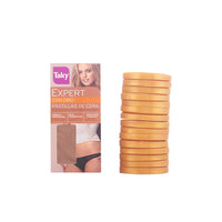 Taky Expeert Con Oro Pastilla De Cera 300g - shoplinediffusion