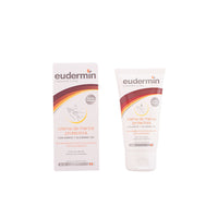 Eudermin Protective Crème De Mains 75ml - shoplinediffusion