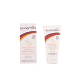 Eudermin Protective Crème De Mains 75ml - shoplinediffusion