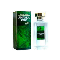 Instituto Español Anfora Oro Eau De Cologne 800ml - shoplinediffusion