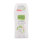 Instituto Español Healthy Skin Cream Deodorant 75ml - shoplinediffusion