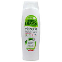 Instituto Español Shampooing Peau Saine 750ml - shoplinediffusion