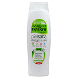 Instituto Español Shampooing Peau Saine 750ml - shoplinediffusion