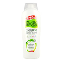 Instituto Español Healthy Skin Shower Gel 1250ml - shoplinediffusion