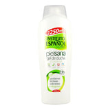 Instituto Español Healthy Skin Shower Gel 1250ml - shoplinediffusion