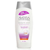Instituto Español Gruau Lotion Pour Le Corps 500ml