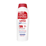 Instituto Español Urea Shower Gel 1250ml - shoplinediffusion