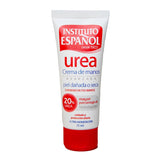 Instituto Español Urea Hand Cream 75ml - shoplinediffusion