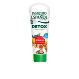 Instituto Español Detox Crème Pour Les Mains 75ml