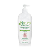 Instituto Español Natura Madre Tierra Body Lotion 300ml