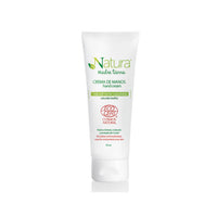 Instituto Español Natura Madre Tierra Crème Mains 75ml