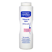 Instituto Español Super Talcum Powder 185g - shoplinediffusion