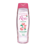 Instituto Español Agua De Rosas Eau De Cologne 750ml - shoplinediffusion