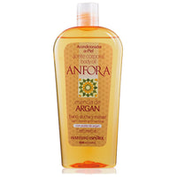 Instituto Español Huile Amphore Argan 400ml - shoplinediffusion