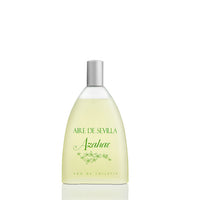 Aire De Sevilla Agua Fresca De Azahar Eau De Toilette Vaporisateur 150ml - shoplinediffusion