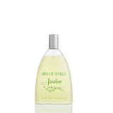 Aire De Sevilla Agua Fresca De Azahar Eau De Toilette Vaporisateur 150ml - shoplinediffusion