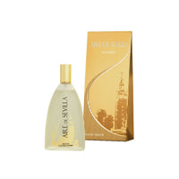 Aire De Sevilla Hombre Eau De Toilette Vaporisateur 150ml - shoplinediffusion