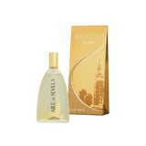 Aire De Sevilla Hombre Eau De Toilette Vaporisateur 150ml - shoplinediffusion