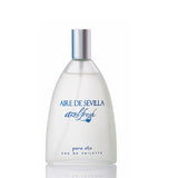 Aire De Sevilla Azul Fresh Eau De Toilette Vaporisateur 150ml - shoplinediffusion