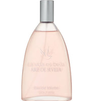 Aire De Sevilla La Vida Es Bella Eau De Toilette Vaporisateur 150ml - shoplinediffusion