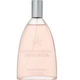 Aire De Sevilla La Vida Es Bella Eau De Toilette Vaporisateur 150ml - shoplinediffusion