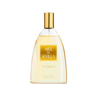 Aire de Sevilla Woman Eau De Toilette femme Vaporisateur 150ml