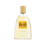 Aire de Sevilla Woman Eau De Toilette femme Vaporisateur 150ml