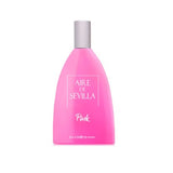 Aire de Sevilla Pink Eau De Toilette femme Vaporisateur 150ml