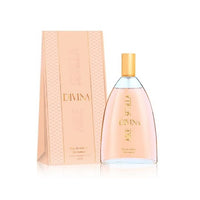 Aire De Sevilla Divina Eau De Toilette Femme  Vaporisateur 150ml