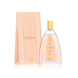 Aire De Sevilla Divina Eau De Toilette Femme  Vaporisateur 150ml