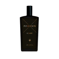 Instituto Español Poseidon Man Eau De Toilette Vaporisateur 150ml