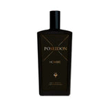 Instituto Español Poseidon Man Eau De Toilette Vaporisateur 150ml