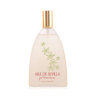 Aire De Sevilla Primavera Eau De Toilette Vaporisateur 150ml - shoplinediffusion