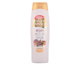 Instituto Español Argan Cream Shower Gel 750ml - shoplinediffusion