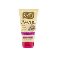 Instituto Español Avena Repair Cream 150ml - shoplinediffusion