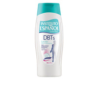 Instituto Español Dbts Body Lotion 500ml