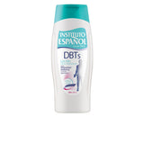 Instituto Español Dbts Body Lotion 500ml