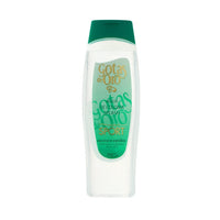 Gotas De Oro Sport Eau De Cologne 750ml - shoplinediffusion