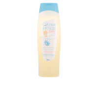 Gotas Frescas Baby Eau De Cologne 750ml - shoplinediffusion
