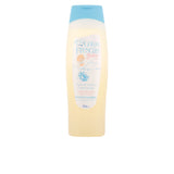 Gotas Frescas Baby Eau De Cologne 750ml - shoplinediffusion