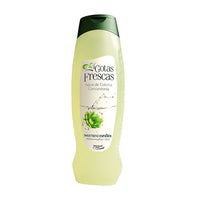 Gotas Frescas Eau De Cologne 750ml - shoplinediffusion