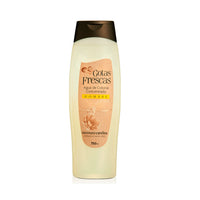 Instituto Español Gotas Frescas Men Eau De Cologne 750ml - shoplinediffusion