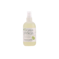 Gotas Frescas Eau De Cologne Vaporisateur 250ml - shoplinediffusion