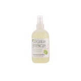 Gotas Frescas Eau De Cologne Vaporisateur 250ml - shoplinediffusion